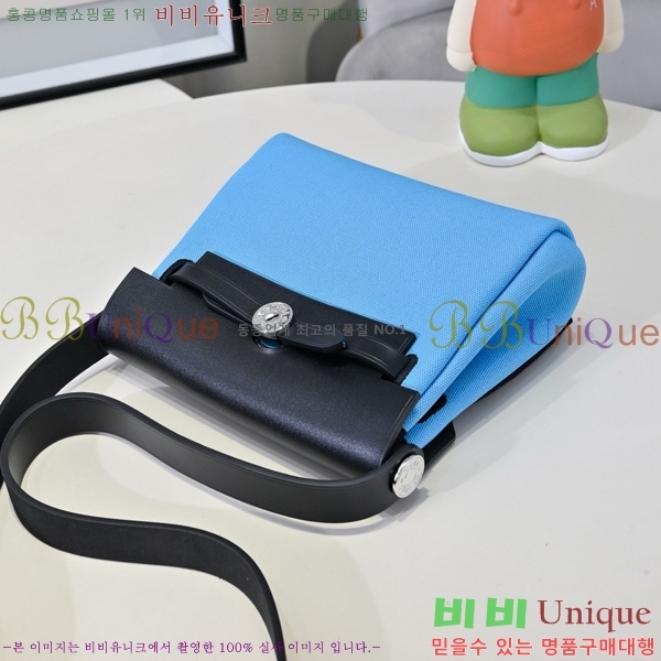 ޽ ̴  20 / H45075891-8