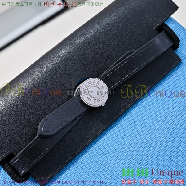 ޽ ̴  20 / H45075891-8