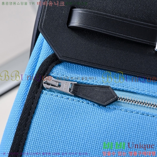 ޽ ̴  20 / H45075891-8