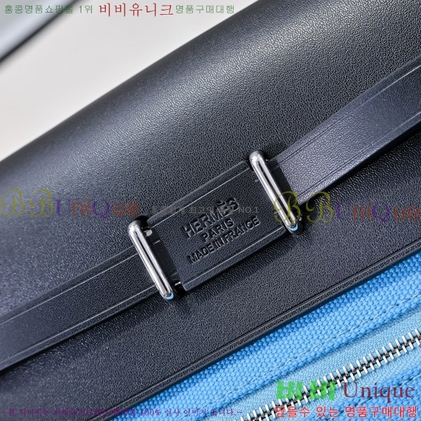 ޽ ̴  20 / H45075891-8