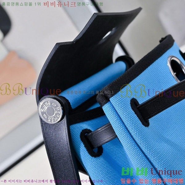 ޽ ̴  20 / H45075891-8