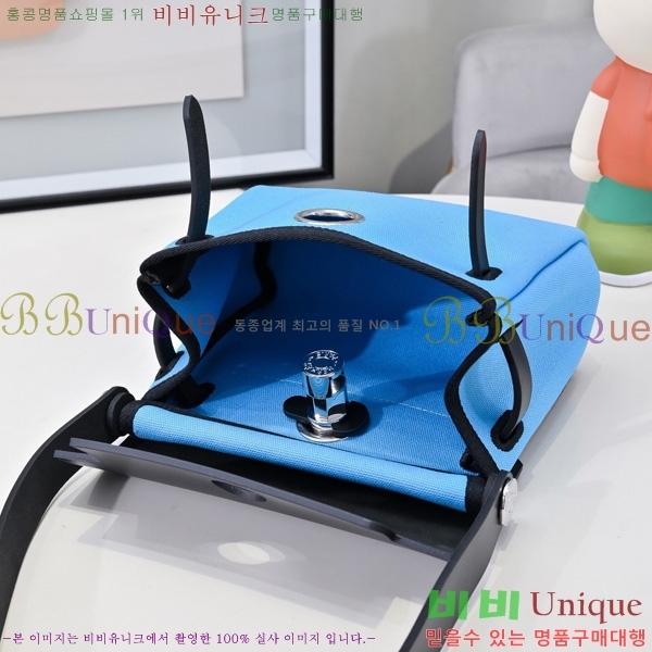 ޽ ̴  20 / H45075891-8