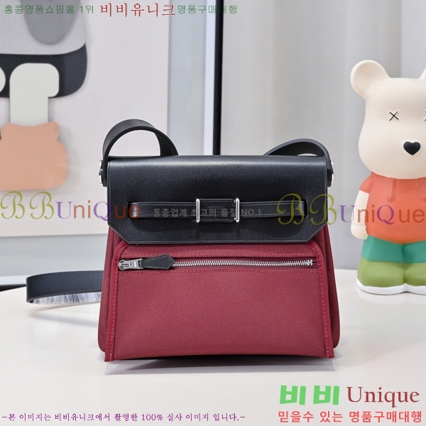 ޽ ̴  20 / H45075891-7