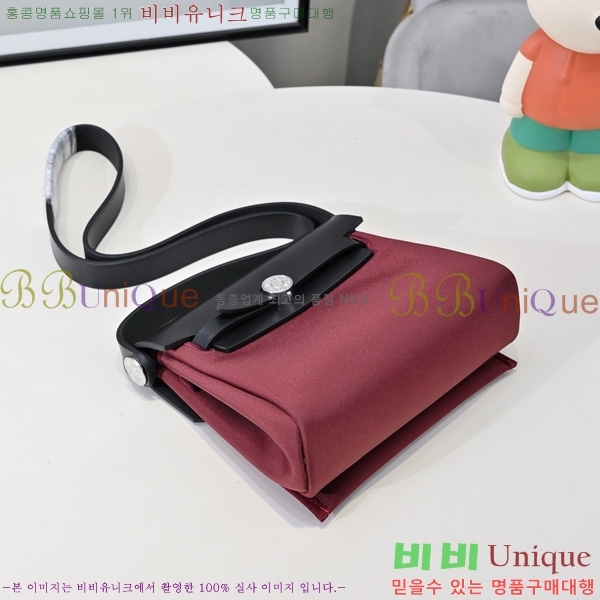 ޽ ̴  20 / H45075891-7