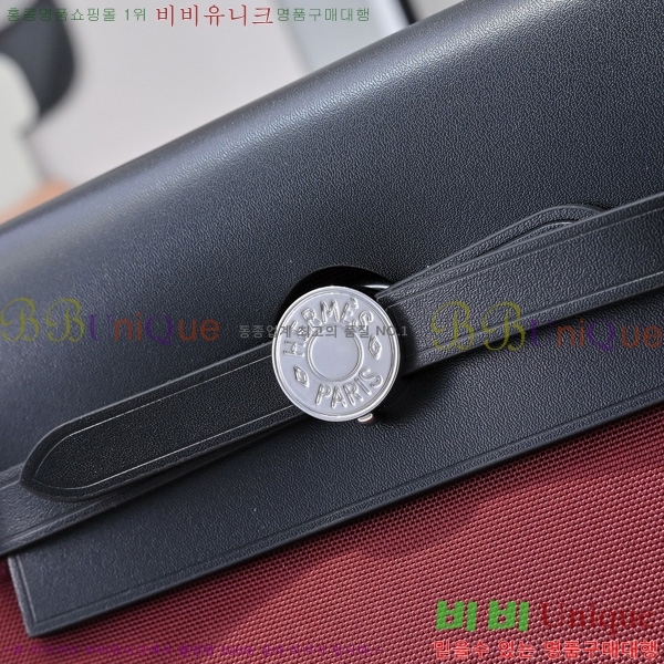 ޽ ̴  20 / H45075891-7