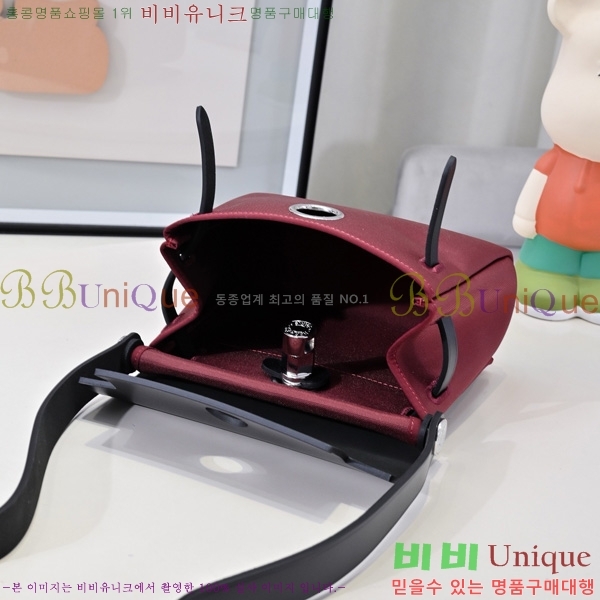 ޽ ̴  20 / H45075891-7