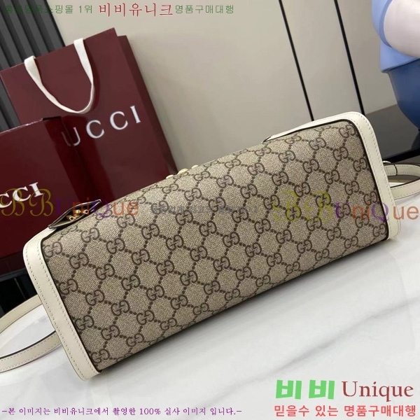 # е žڵ 838991-102