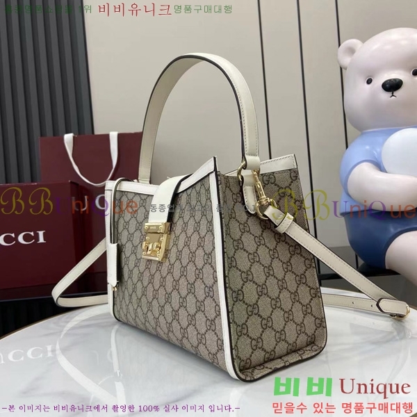 # е žڵ 838991-102