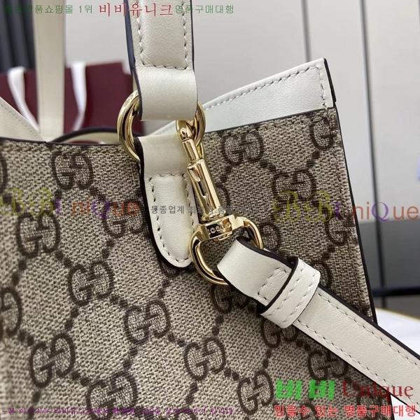 # е žڵ 838991-102