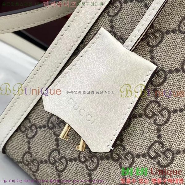 # е žڵ 838991-102