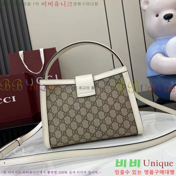 # е žڵ 838992-102