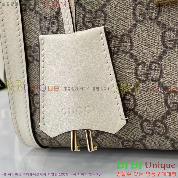 # е žڵ 838992-102