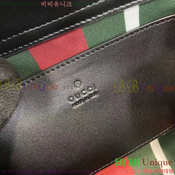 # е žڵ 838992-103