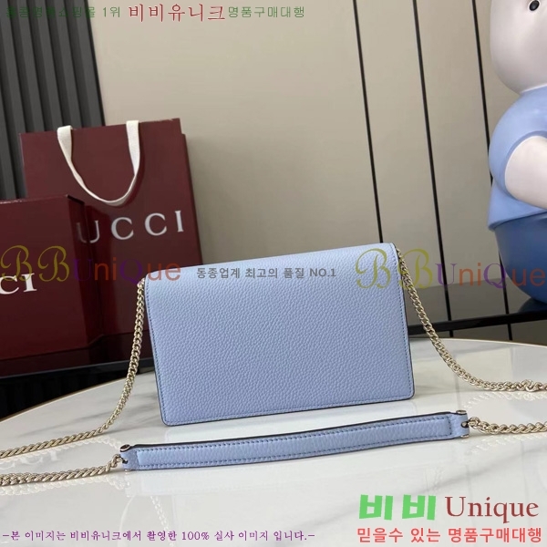 # ϼҽ  ü  837373-101