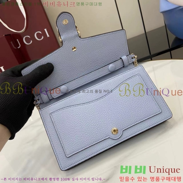 # ϼҽ  ü  837373-101