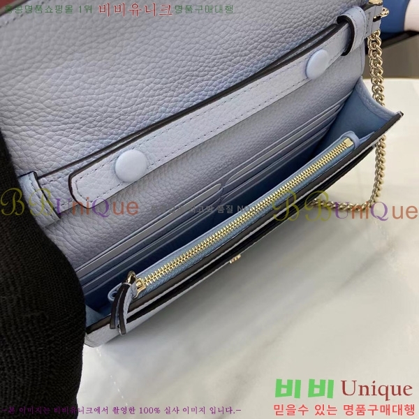 # ϼҽ  ü  837373-101