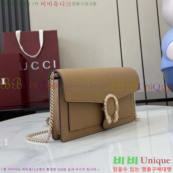 # ϼҽ  ü  837373-102