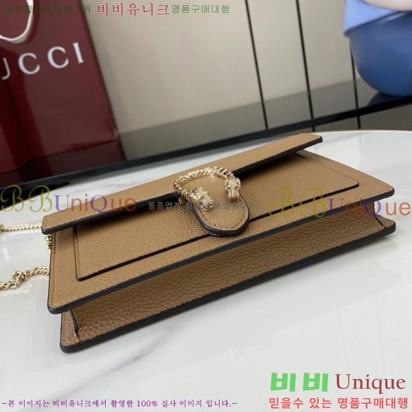 # ϼҽ  ü  837373-102