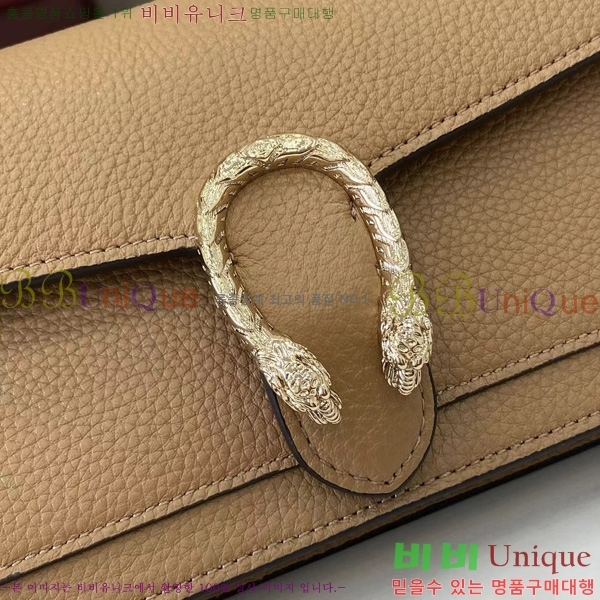 # ϼҽ  ü  837373-102