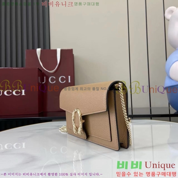 # ϼҽ  ü  837373-102