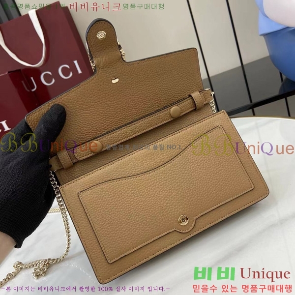 # ϼҽ  ü  837373-102