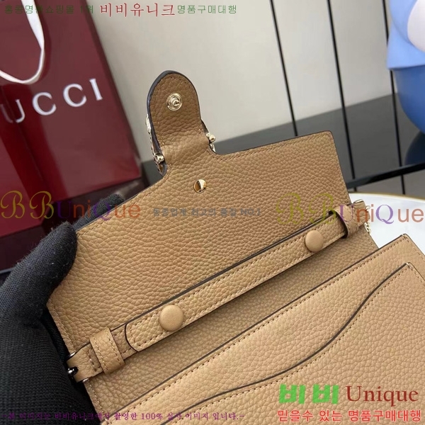 # ϼҽ  ü  837373-102