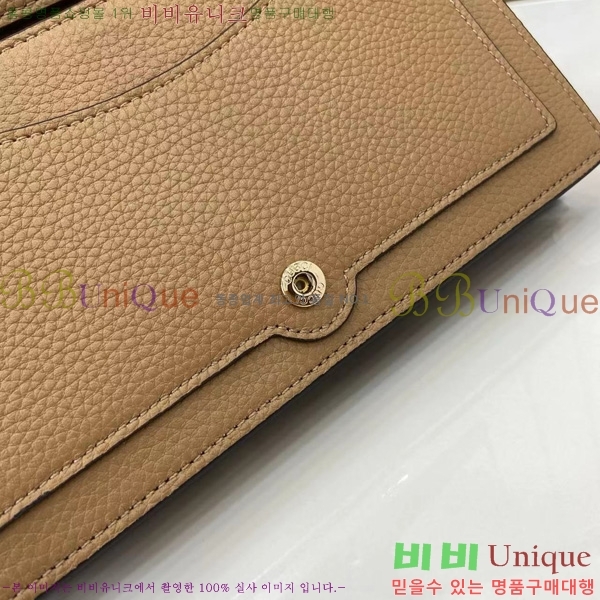 # ϼҽ  ü  837373-102