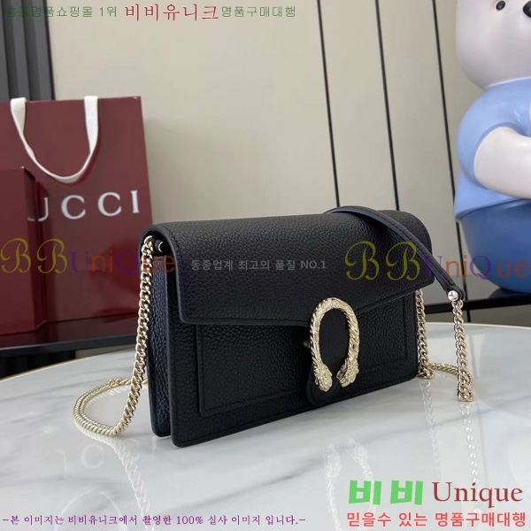 # ϼҽ  ü  837373-103