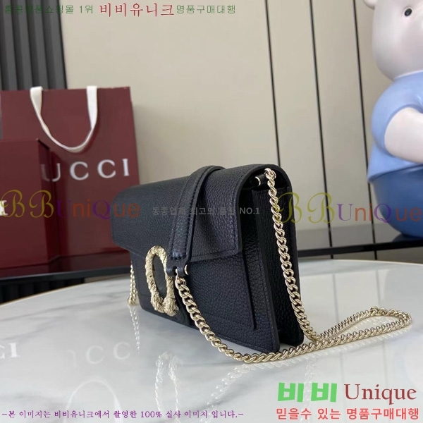 # ϼҽ  ü  837373-103