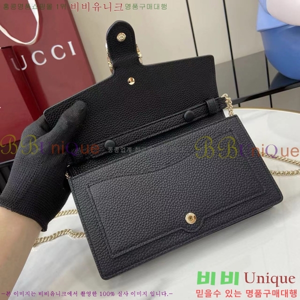 # ϼҽ  ü  837373-103