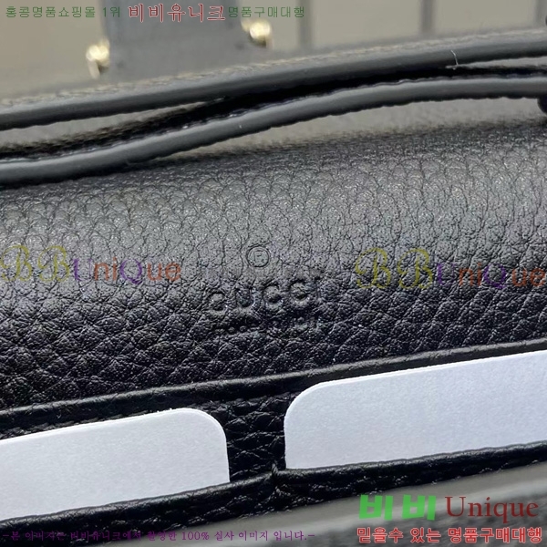 # ϼҽ  ü  837373-103