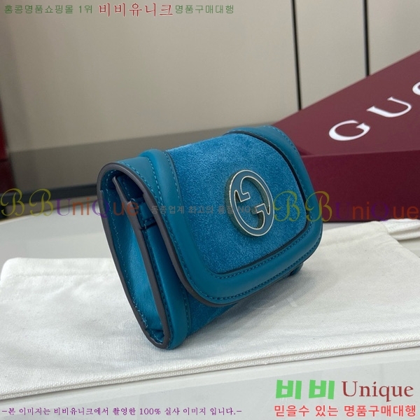 # е ī ̽ 818795-101