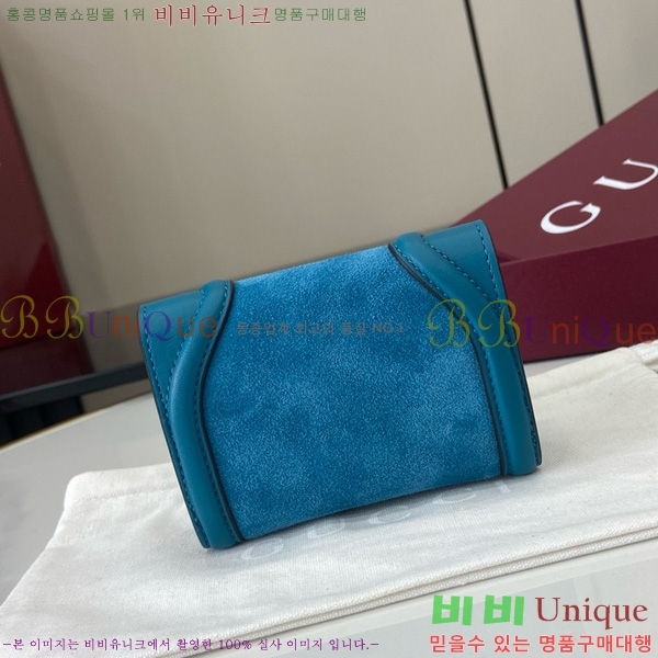 # е ī ̽ 818795-101