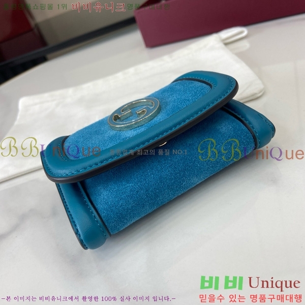 # е ī ̽ 818795-101