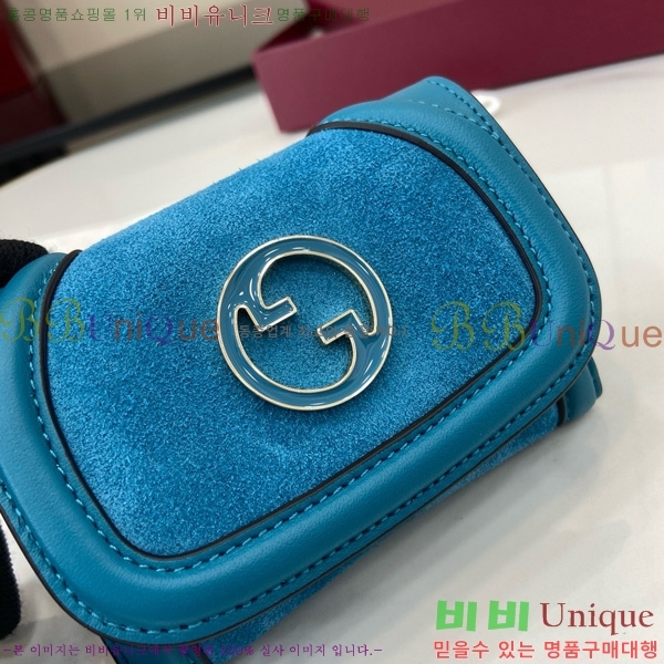 # е ī ̽ 818795-101