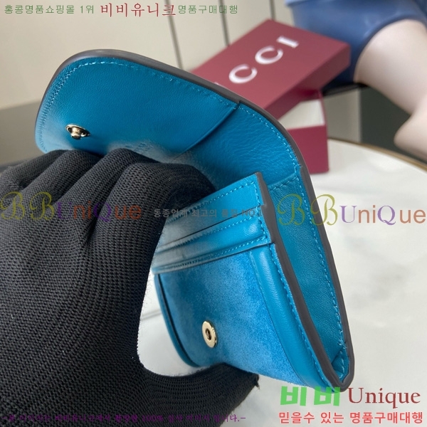 # е ī ̽ 818795-101