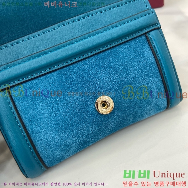 # е ī ̽ 818795-101