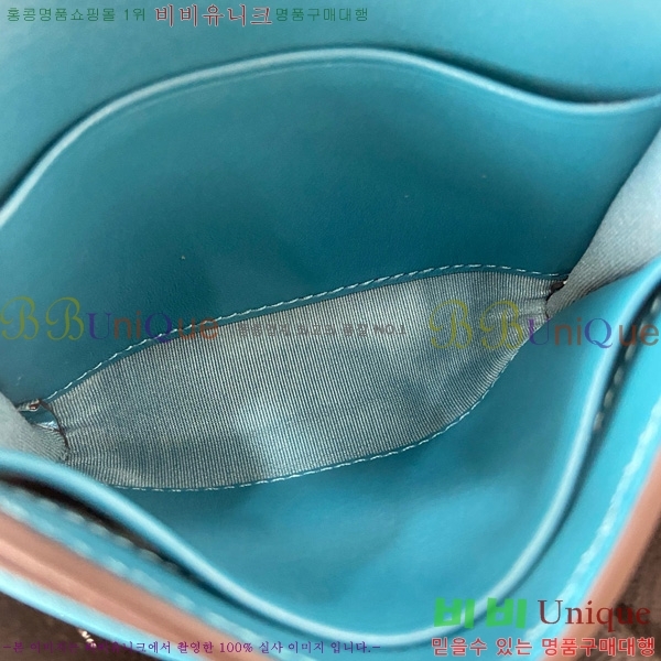 # е ī ̽ 818795-101