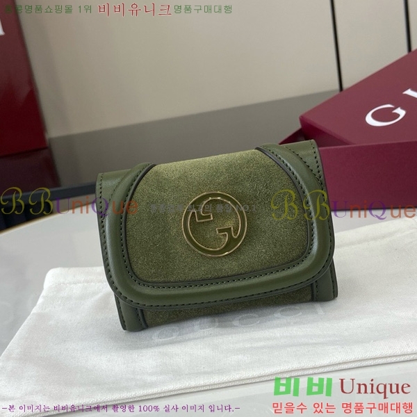 # е ī ̽ 818795-102