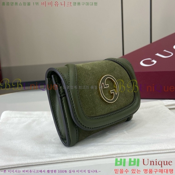 # е ī ̽ 818795-102