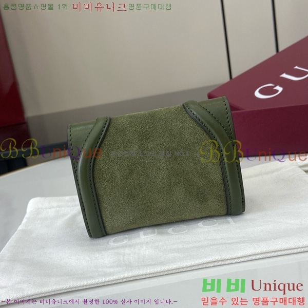 # е ī ̽ 818795-102