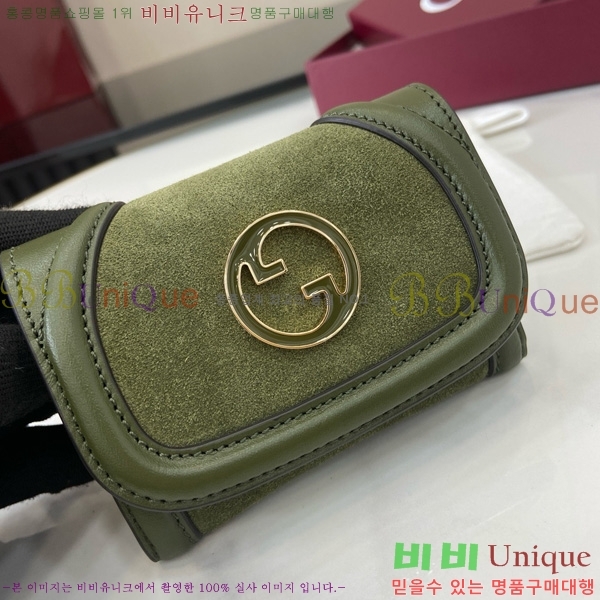 # е ī ̽ 818795-102