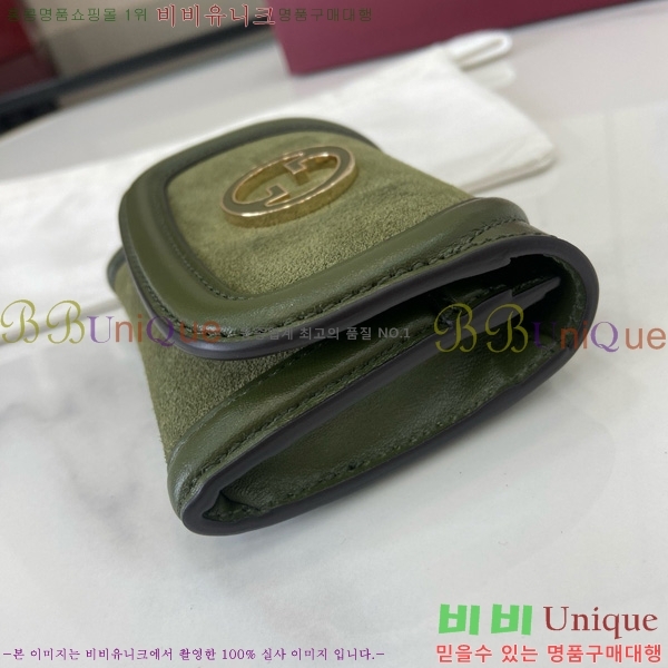 # е ī ̽ 818795-102