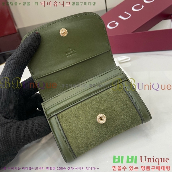 # е ī ̽ 818795-102