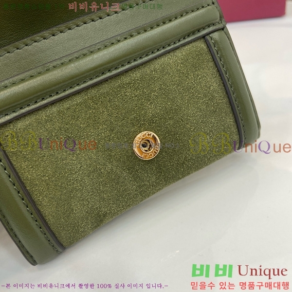 # е ī ̽ 818795-102