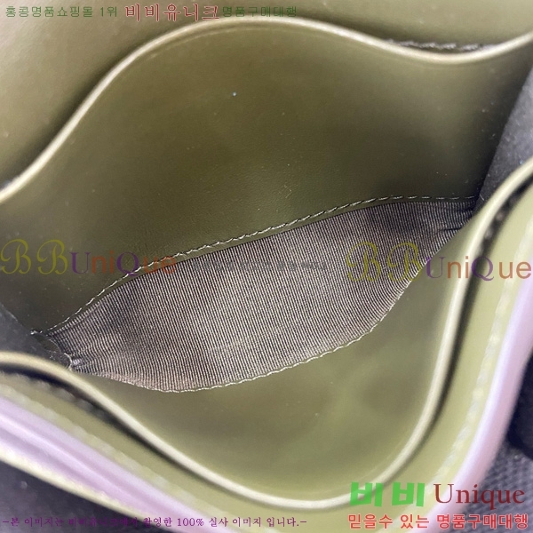 # е ī ̽ 818795-102