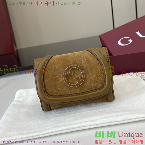 # е ī ̽ 818795-103