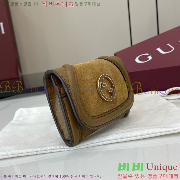 # е ī ̽ 818795-103