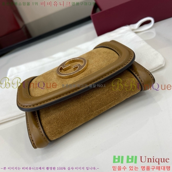 # е ī ̽ 818795-103