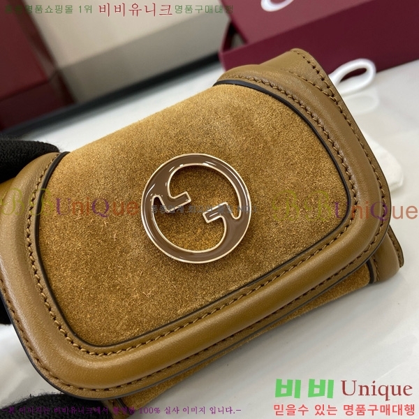 # е ī ̽ 818795-103